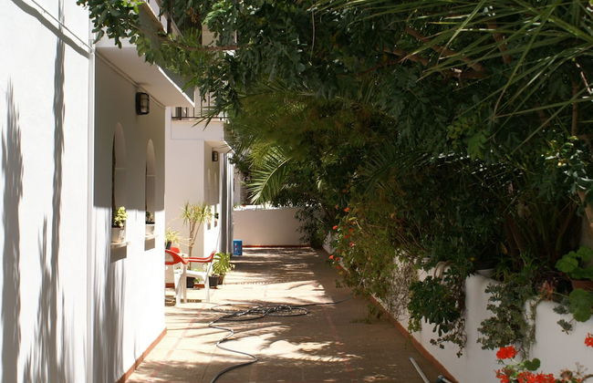 G Rentals Apartamentos Bella Maria - Foto 21