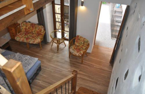 Casa Petrolli - Foto 24