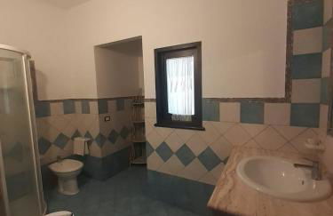 Villa Misangi - Foto 49