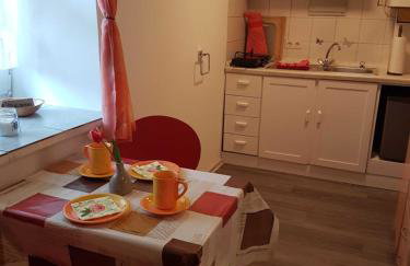 Ferienwohnungen am Malchiner See - Foto 23