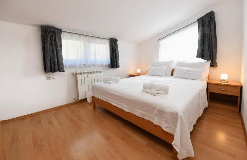 Apartment AnaKatarina - Foto 40