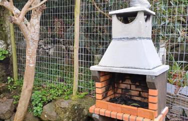 Casa da Queijaria - Foto 6