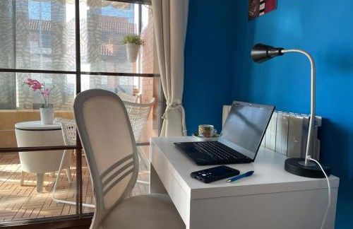 Apartamento Las Rozas Village - Foto 23