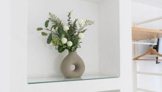 Palazzo Diana Apartment - Foto 3