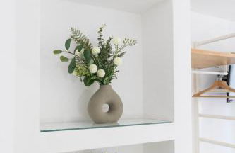 Palazzo Diana Apartment - Foto 3