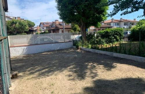 Villetta a Lido Delle Nazioni - Foto 6