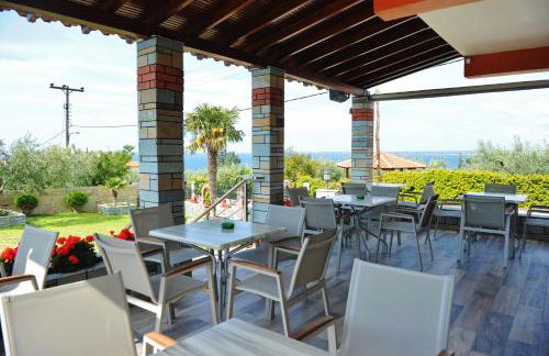 Sunday Resort - Foto 46