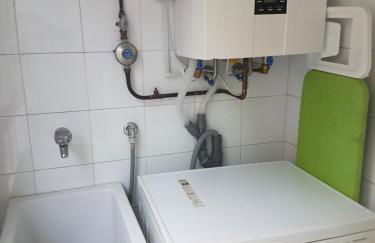 Apartamento Pintor - Foto 13