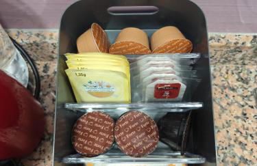 FLATS FAMILY APARTAMENTO DE 3 HABITACIONEs - Foto 4