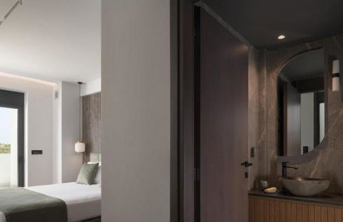 The Aqua Villa - Photo 27