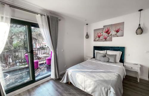 Paris Dream Villa - Foto 22