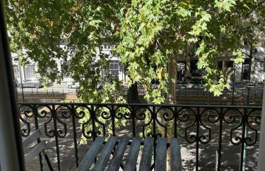 Petit Turin - Foto 9