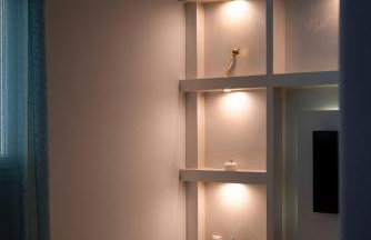 Cuka apartment 3BD nexto to metro and Piraeus Port - Foto 23