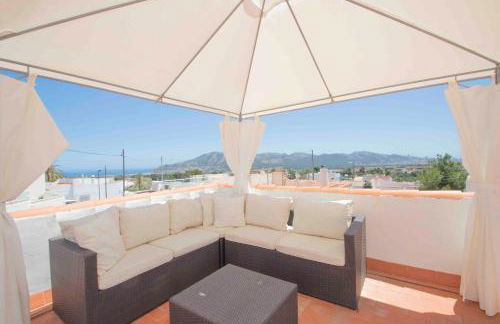 Casa Coral Spaniahome - Foto 24