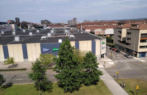 Piso Velázquez - Foto 1