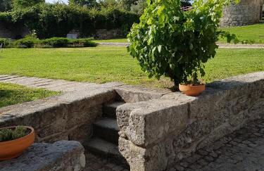 Casa da Mina - Foto 24