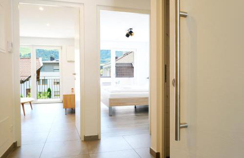 Apartment Oleander - Alpstay - Foto 6