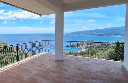 Maison Stalettì - Photo 67