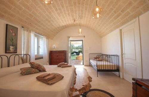 Casale d'Alessio - Foto 38