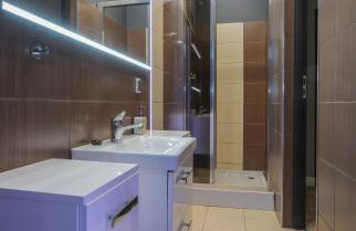 Apartamenty Ty i Ja - Foto 21