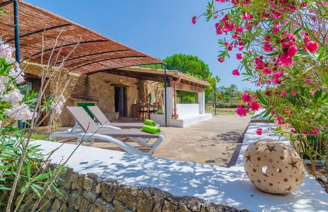 Sa Rota (Den Joan Porrerenc) - Photo 3