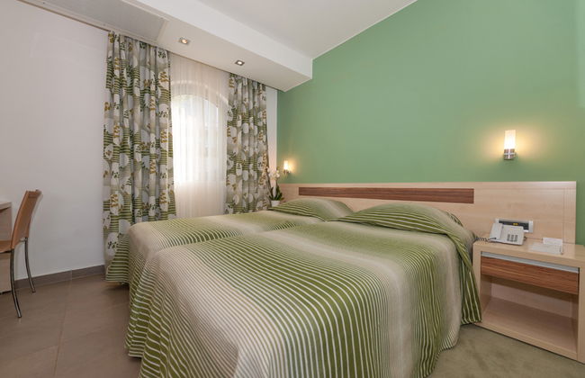 Belvedere Apartments - Foto 16