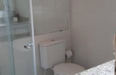 Apto 1,5 km do Shop. Manauara - Foto 8