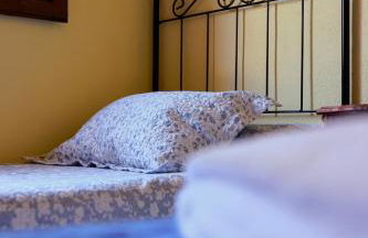 El arroyo del valle - Foto 72