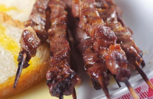 Villa sul mare - Foto 27