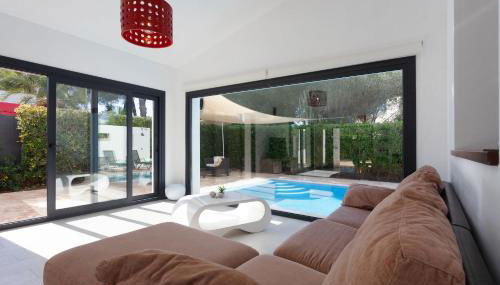 Son Veri Vell - Foto 5, Other