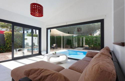 Son Veri Vell - Foto 5