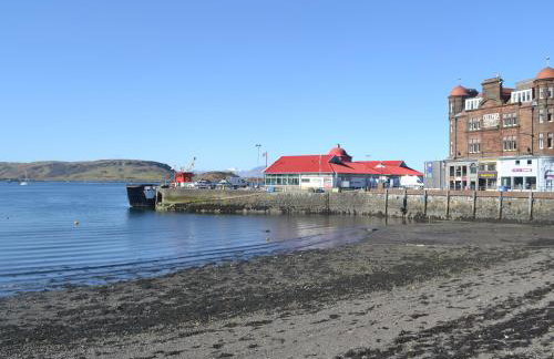 Maggie's Cabin - Photo 22