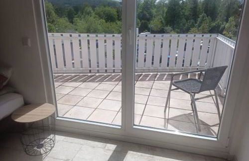 KaminStudio - Foto 9