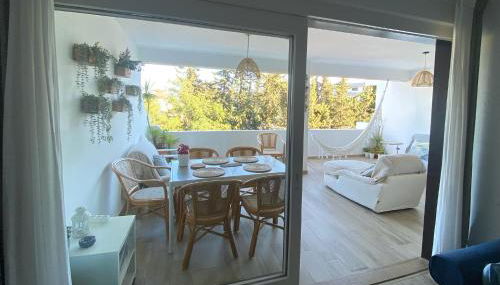 ExcelStay - Balaia - Foto 4