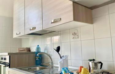 Il Corallo sul Lago - Foto 27