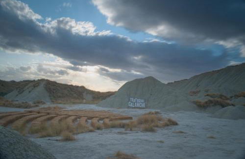 La Piccola Bellezza - Foto 43