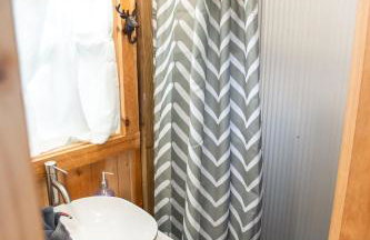 The Cliffside Cabin - Stunning Views in Red River Gorge - Foto 55