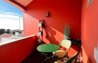 Castelinho da Azóia - Checkinhome - Foto 12