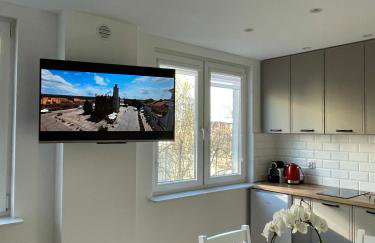 Apartament -Dwudziestka - Foto 2