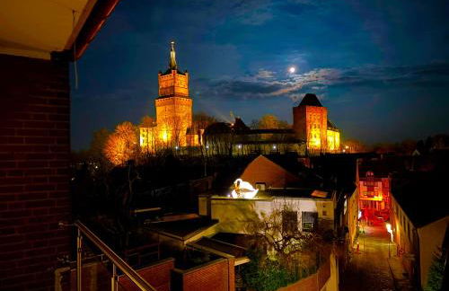 Klever Ausblick - Foto 2