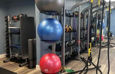 StudioReu-IBRAIM · Remodeled Studio by Disney-Resort- New Listing - Foto 24