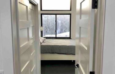 Lakeview Oasis on Big Lake Waterfront - Foto 19