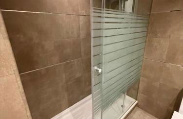 PRIMERA LINEA PLAYA PATACONA, VALENCIA - Foto 27