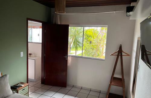 Casa Sabiá - Praia do Campeche - Photo 8