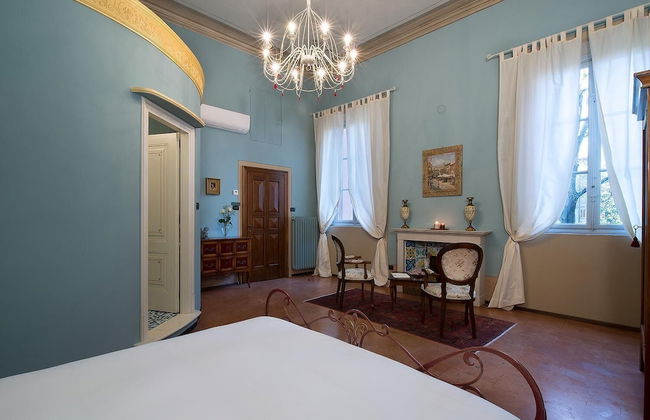 Salotto delle Arti - Foto 9