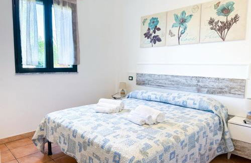 Villa Gladyr - Foto 55