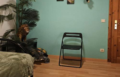 Wine Country Apartment - Foto 12