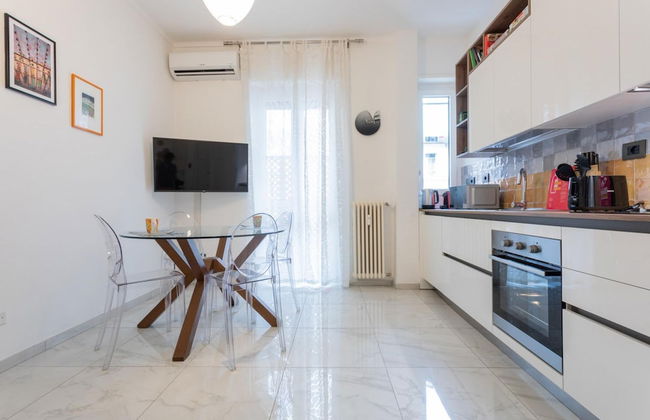 Ginkgo House by Wonderful Italy - Foto 11