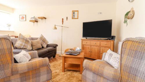 Varley Villa - Foto 3