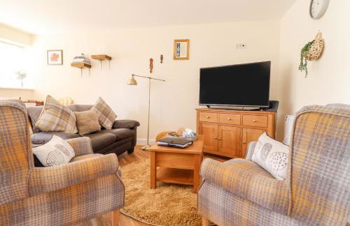 Varley Villa - Foto 3